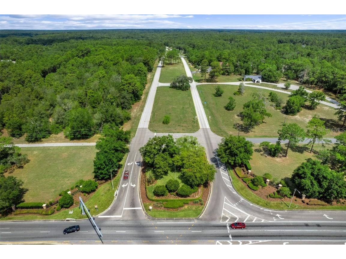 7 Bigleaf Court Homosassa FL 34446 TB8447297 image62