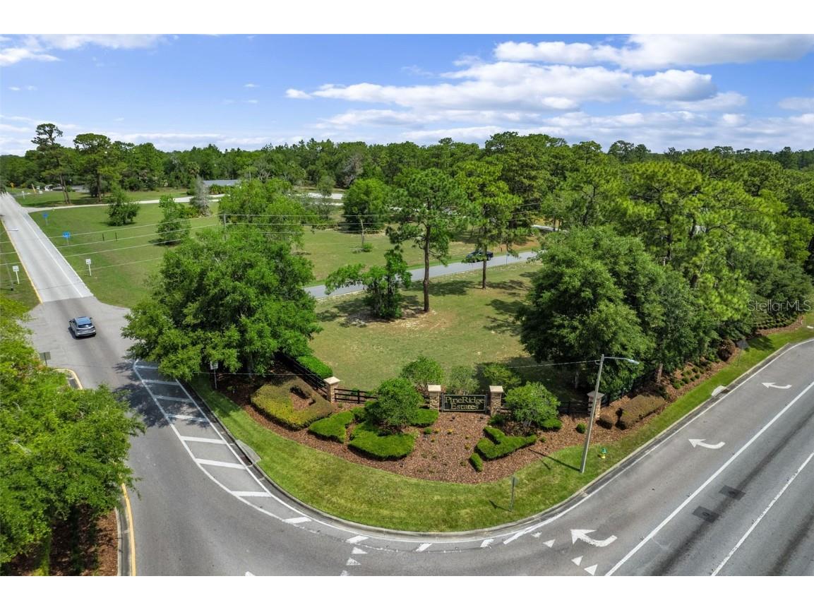 7 Bigleaf Court Homosassa FL 34446 TB8447297 image63