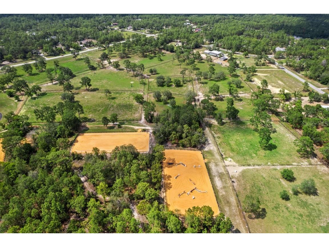 7 Bigleaf Court Homosassa FL 34446 TB8447297 image65