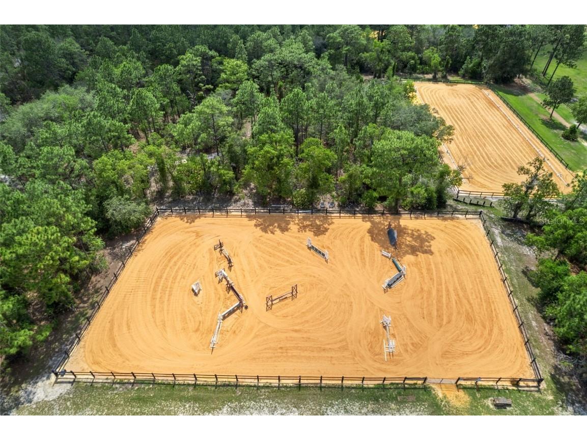 7 Bigleaf Court Homosassa FL 34446 TB8447297 image66