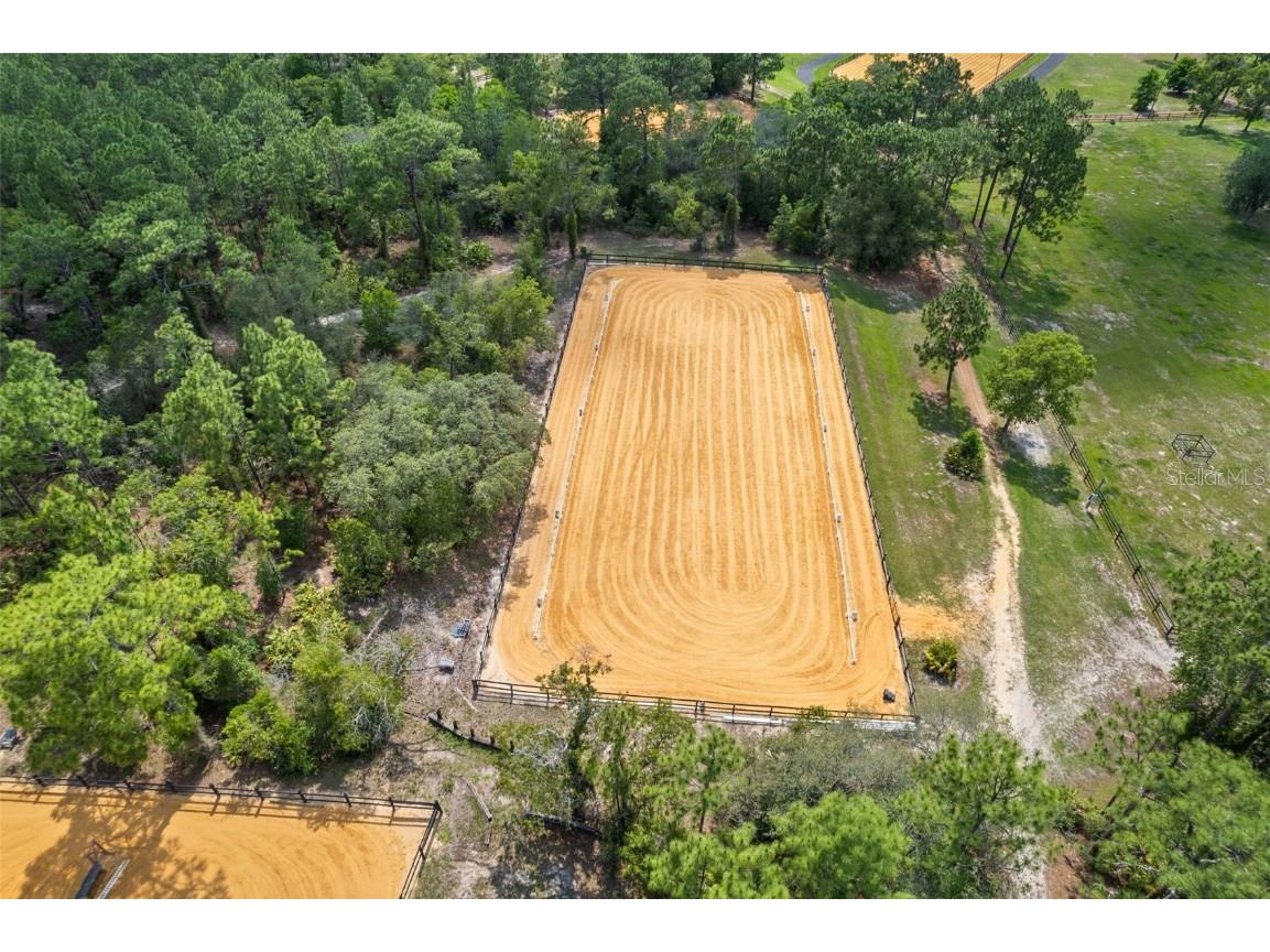 7 Bigleaf Court Homosassa FL 34446 TB8447297 image67