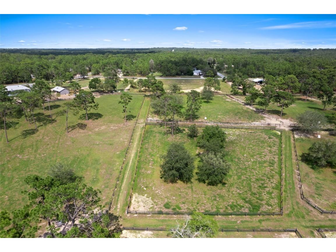 7 Bigleaf Court Homosassa FL 34446 TB8447297 image69