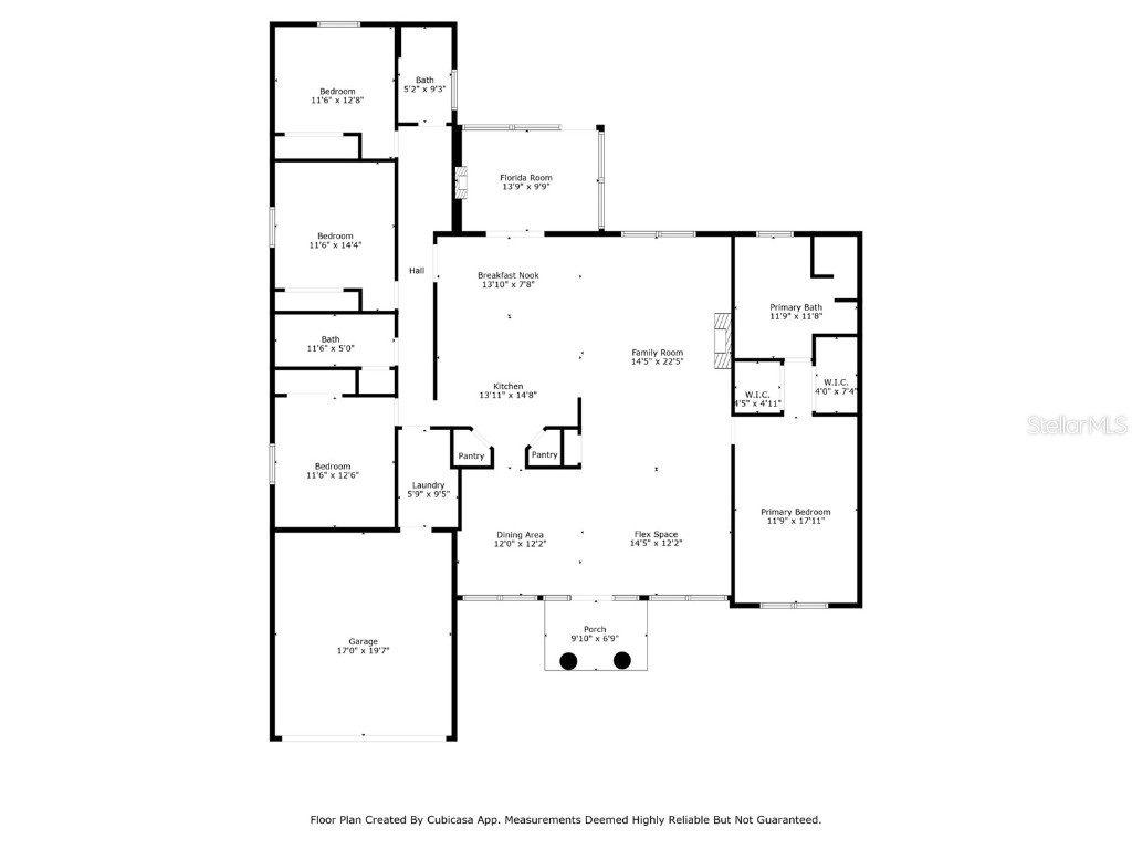 7 Bigleaf Court Homosassa FL 34446 TB8447297 image7
