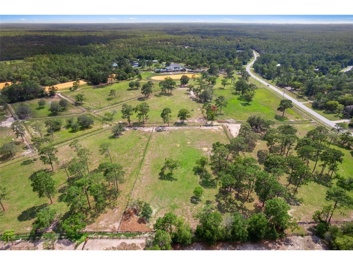 7 Bigleaf Court Homosassa FL 34446 TB8447297 image71