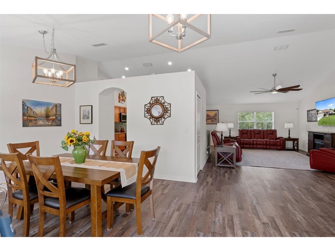 7 Bigleaf Court Homosassa FL 34446 TB8447297 image8