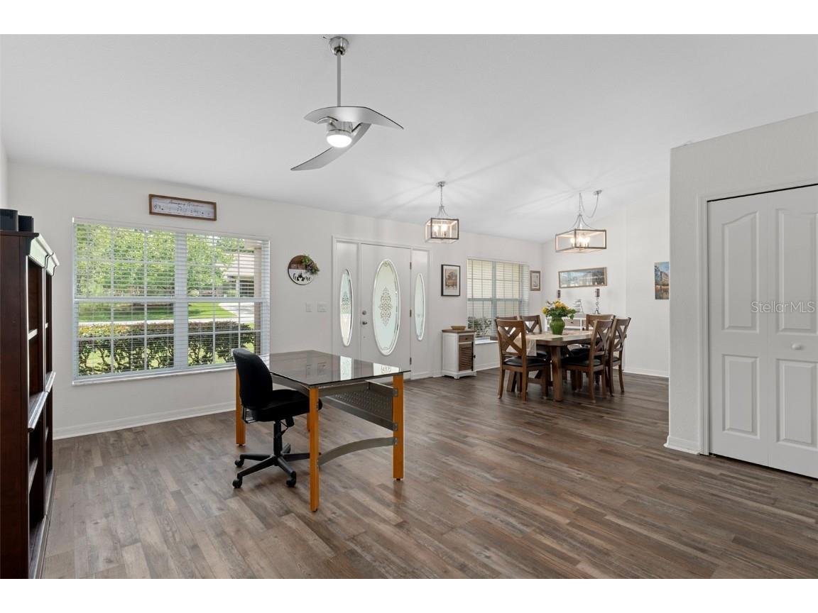 7 Bigleaf Court Homosassa FL 34446 TB8447297 image9