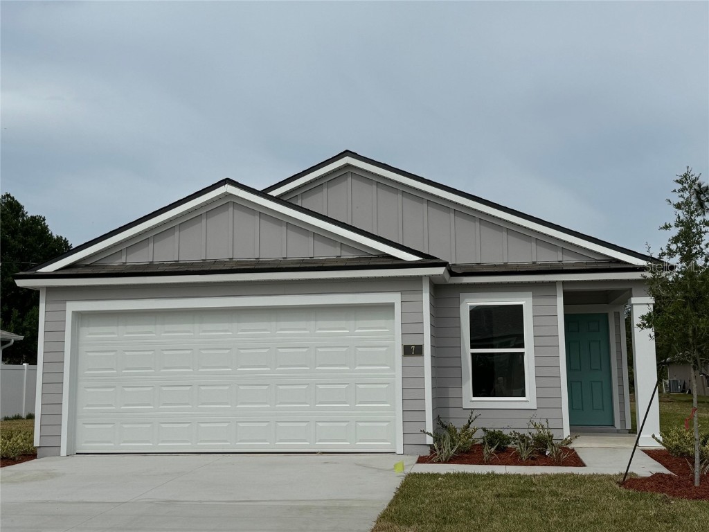 7 Biltmore Place Palm Coast FL 32137 FC298196 image1
