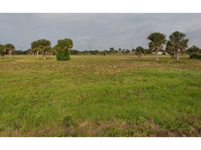 7 Birch Court Placida FL 33946 D6145946 image1