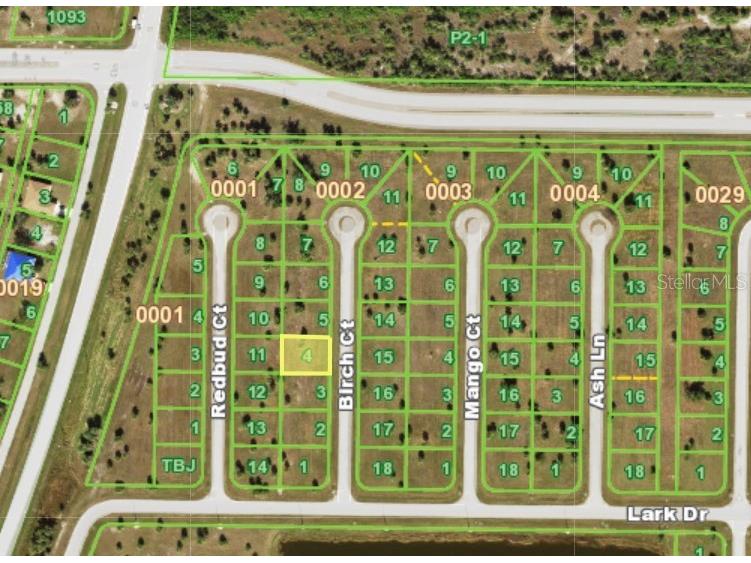 7 Birch Court Placida FL 33946 D6145946 image2