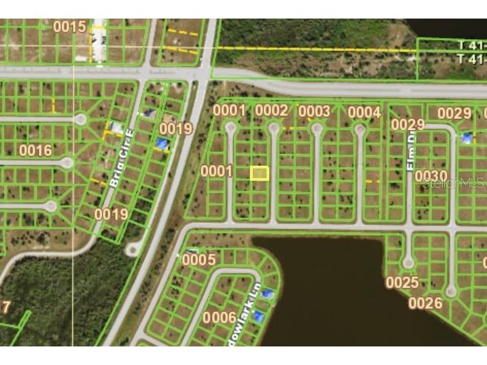 7 Birch Court Placida FL 33946 D6145946 image3