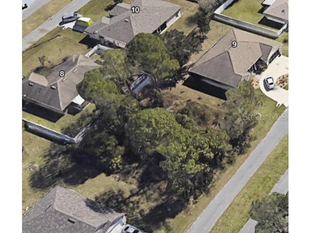 7 Birchfield Place Palm Coast FL 32137 FC311173 image1