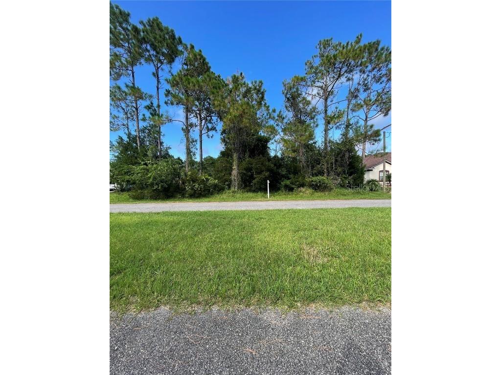 7 Birchfield Place Palm Coast FL 32137 FC311173 image2