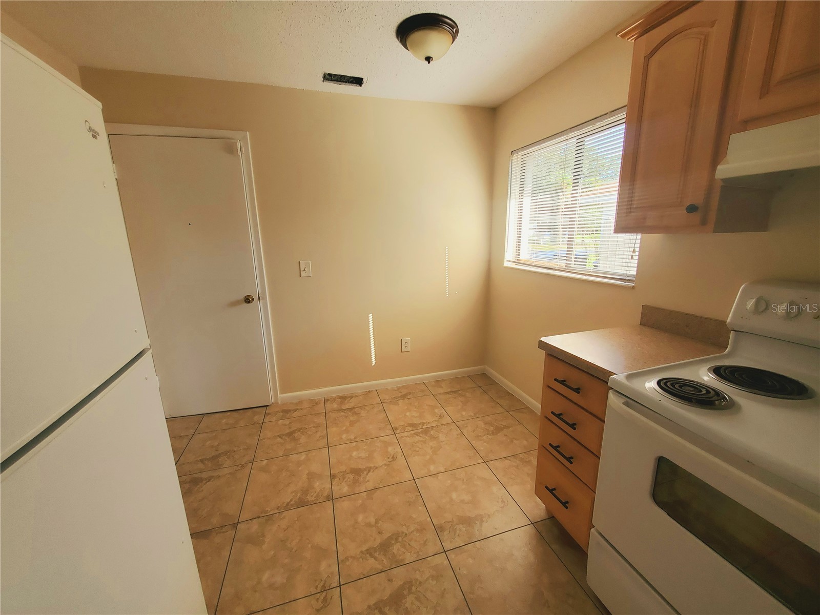7 Blairton Court Palm Coast FL 32137 FC316063 image10