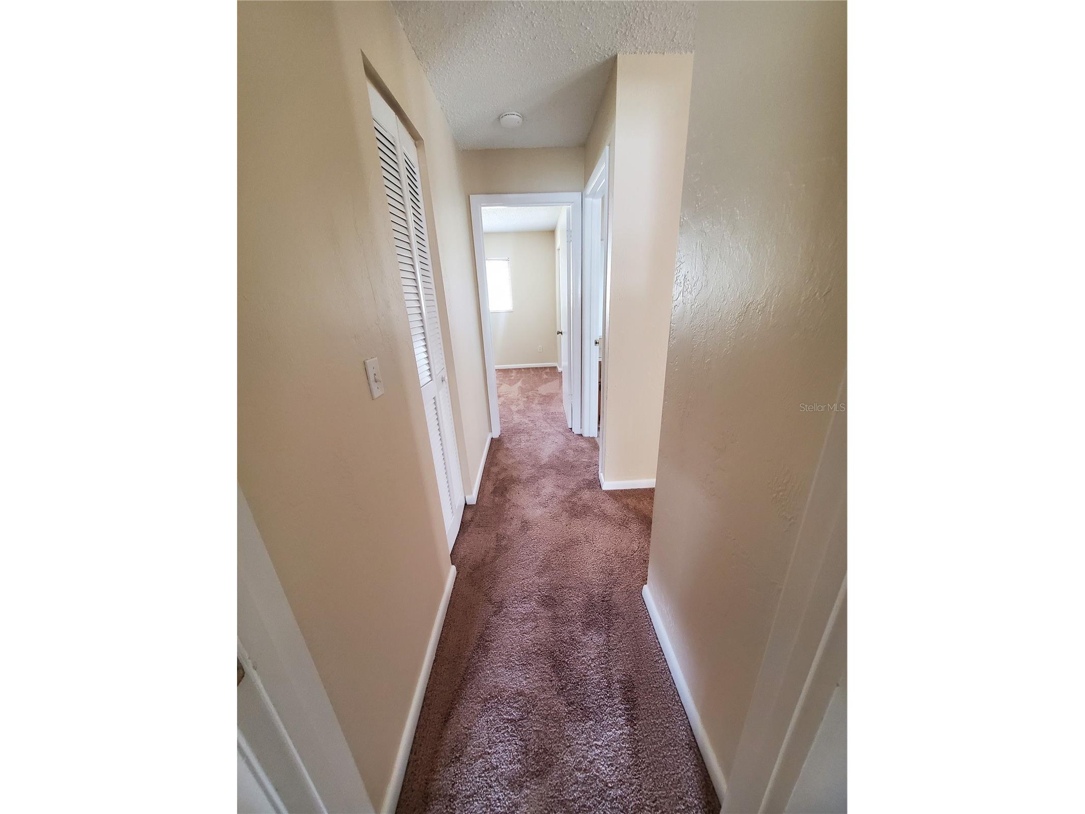 7 Blairton Court Palm Coast FL 32137 FC316063 image11
