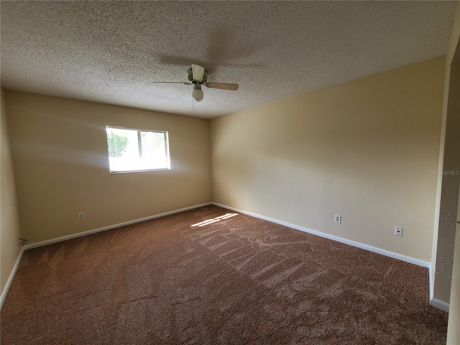 7 Blairton Court Palm Coast FL 32137 FC316063 image12