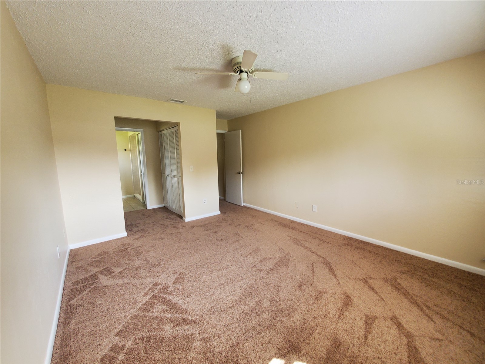 7 Blairton Court Palm Coast FL 32137 FC316063 image13