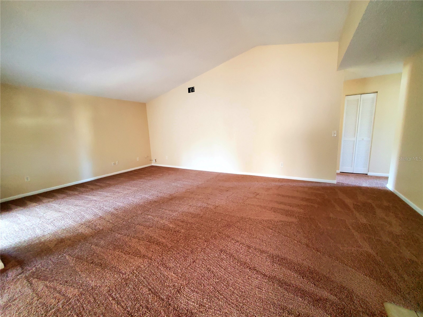 7 Blairton Court Palm Coast FL 32137 FC316063 image14