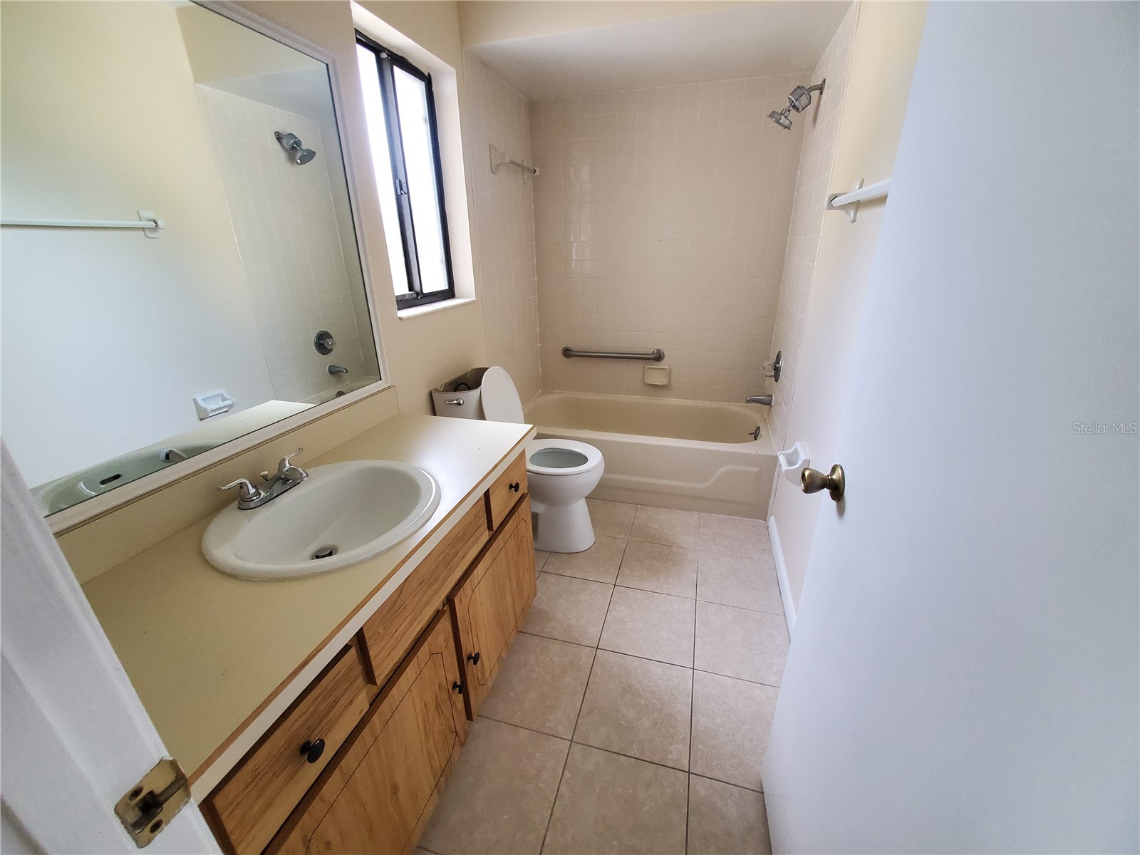 7 Blairton Court Palm Coast FL 32137 FC316063 image15