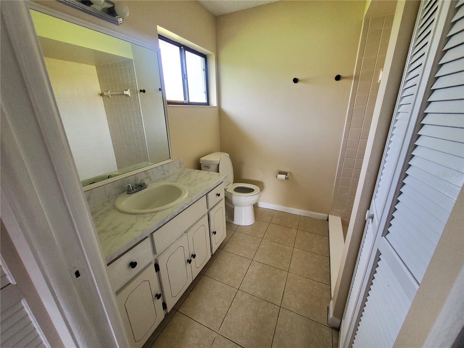 7 Blairton Court Palm Coast FL 32137 FC316063 image16