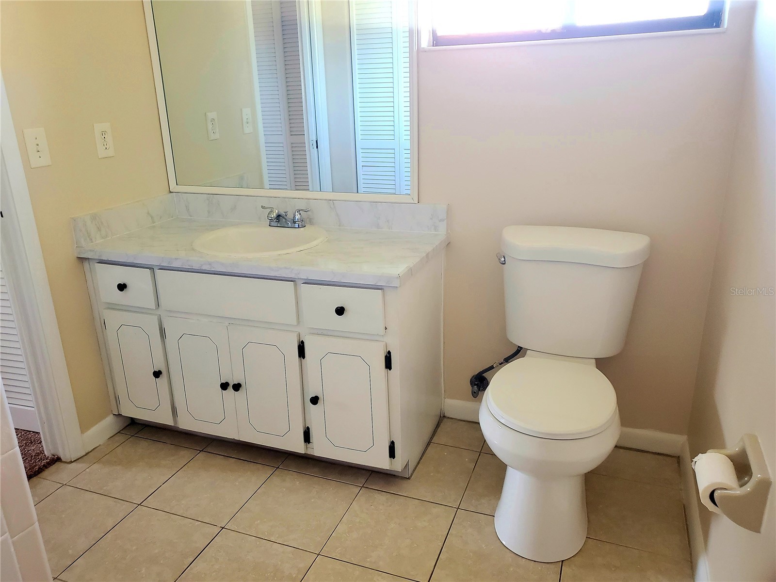 7 Blairton Court Palm Coast FL 32137 FC316063 image17