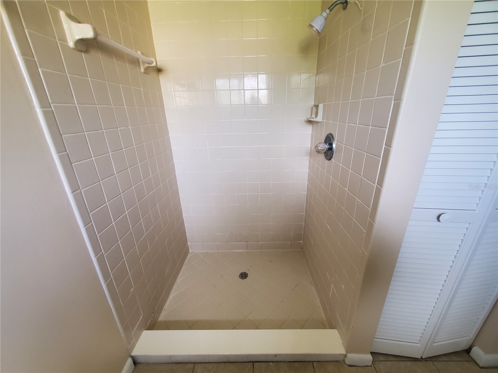 7 Blairton Court Palm Coast FL 32137 FC316063 image18