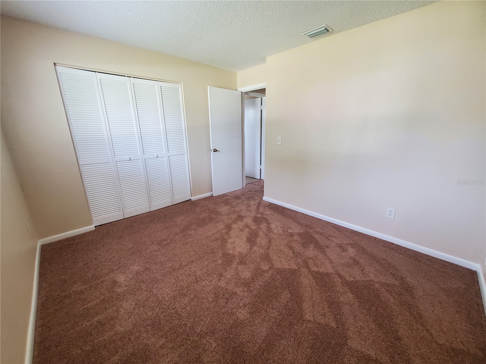 7 Blairton Court Palm Coast FL 32137 FC316063 image19