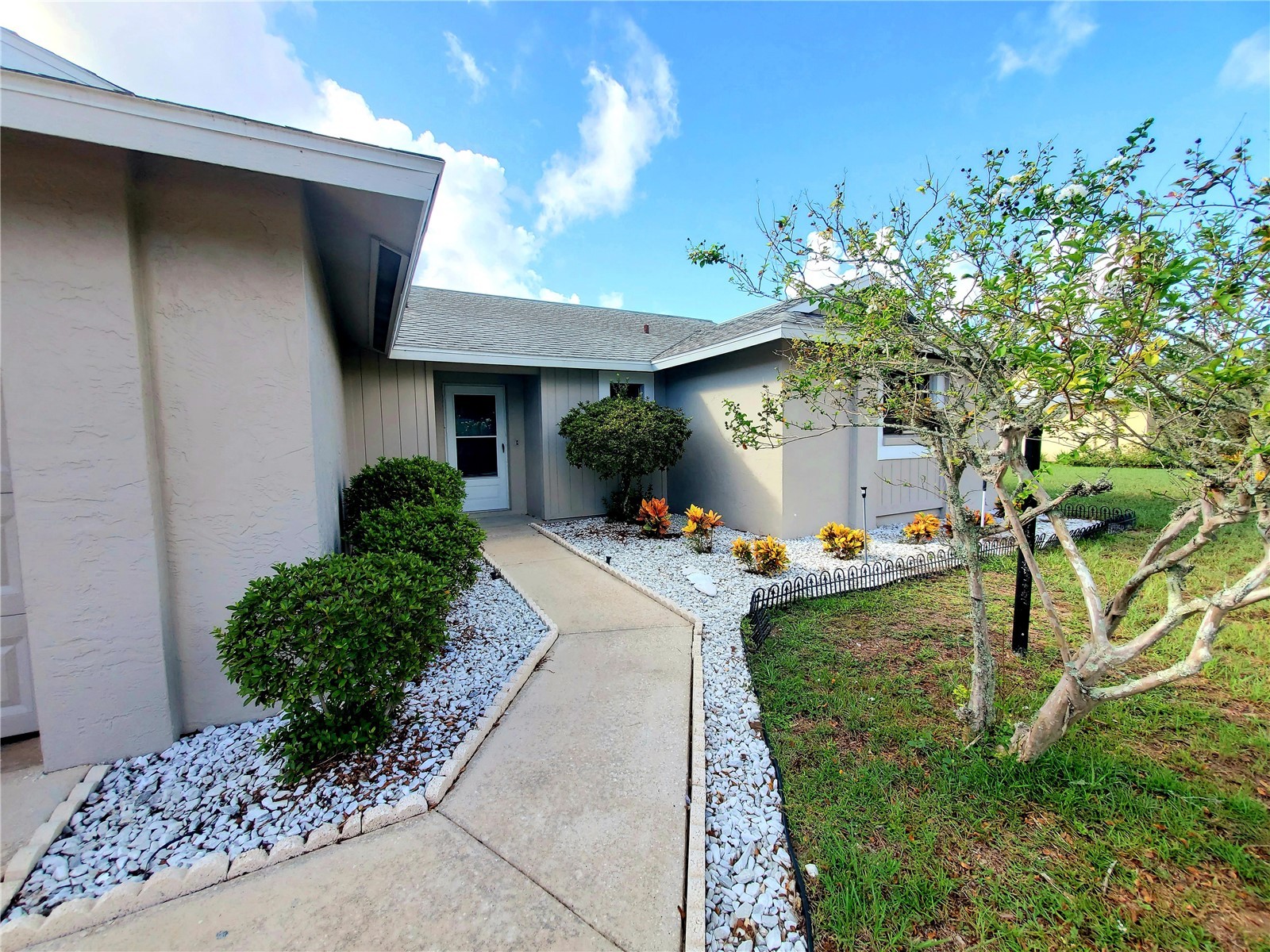 7 Blairton Court Palm Coast FL 32137 FC316063 image2