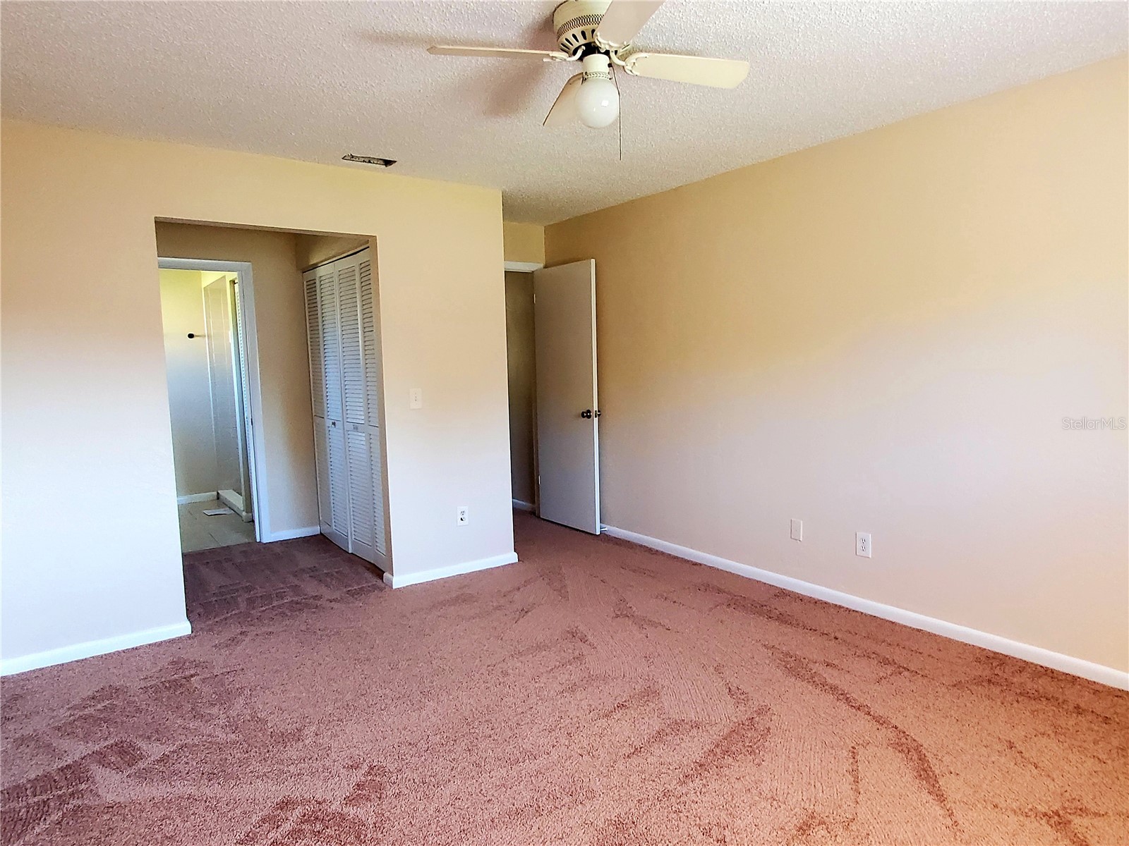 7 Blairton Court Palm Coast FL 32137 FC316063 image20