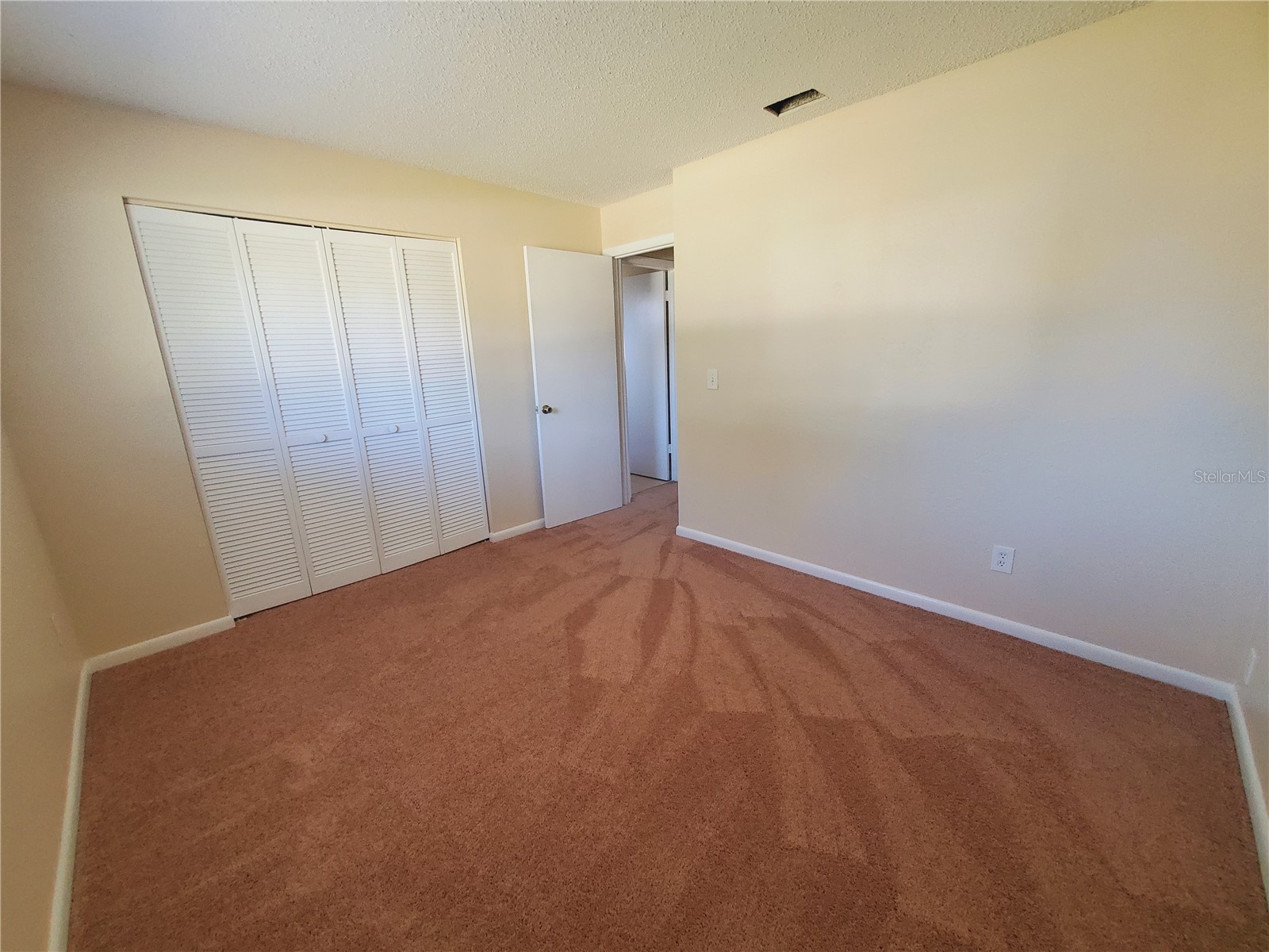 7 Blairton Court Palm Coast FL 32137 FC316063 image21