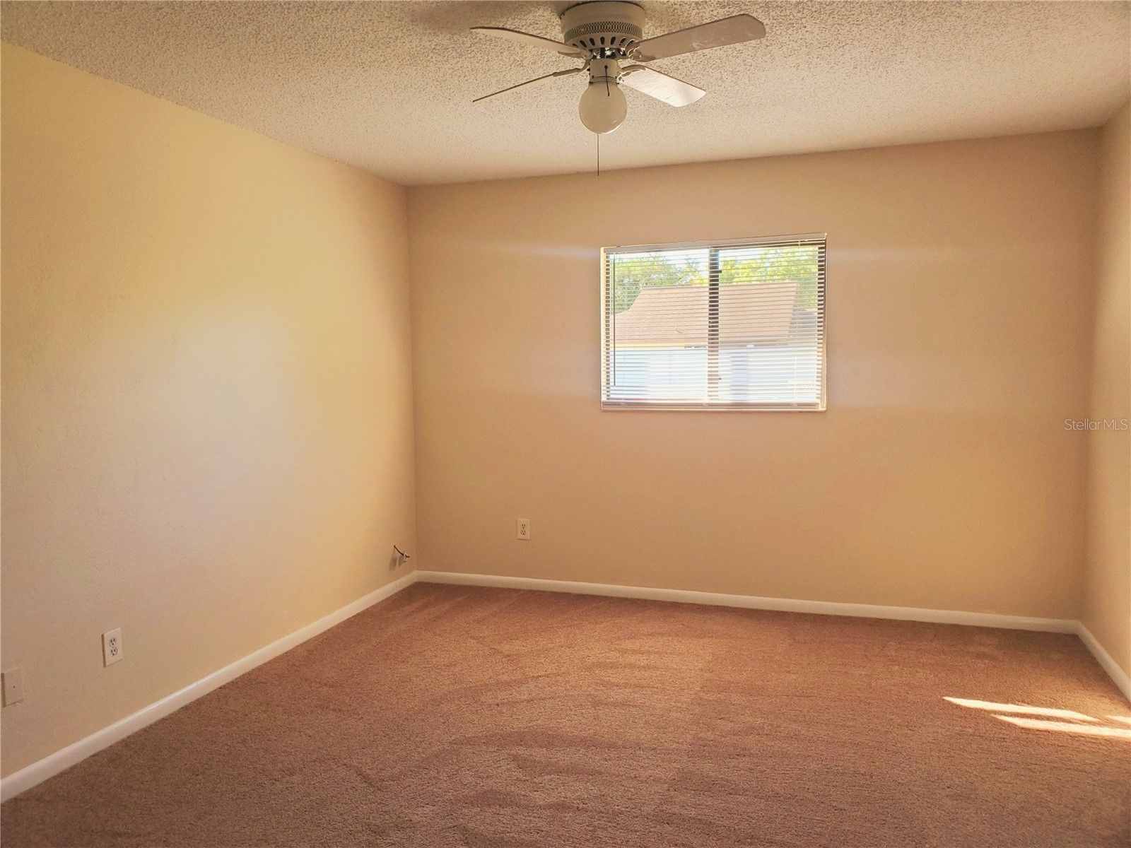 7 Blairton Court Palm Coast FL 32137 FC316063 image22