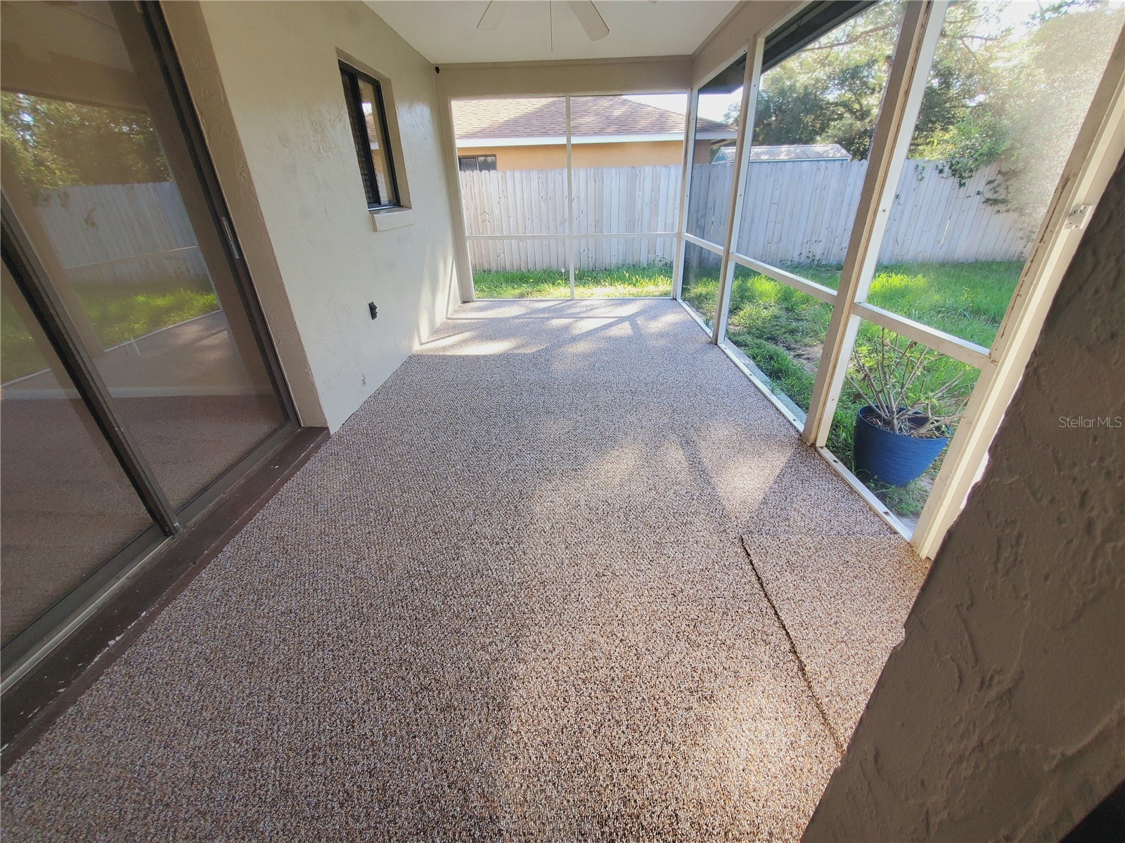 7 Blairton Court Palm Coast FL 32137 FC316063 image23
