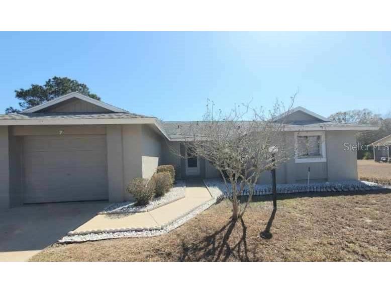 7 Blairton Court Palm Coast FL 32137 FC316063 image24
