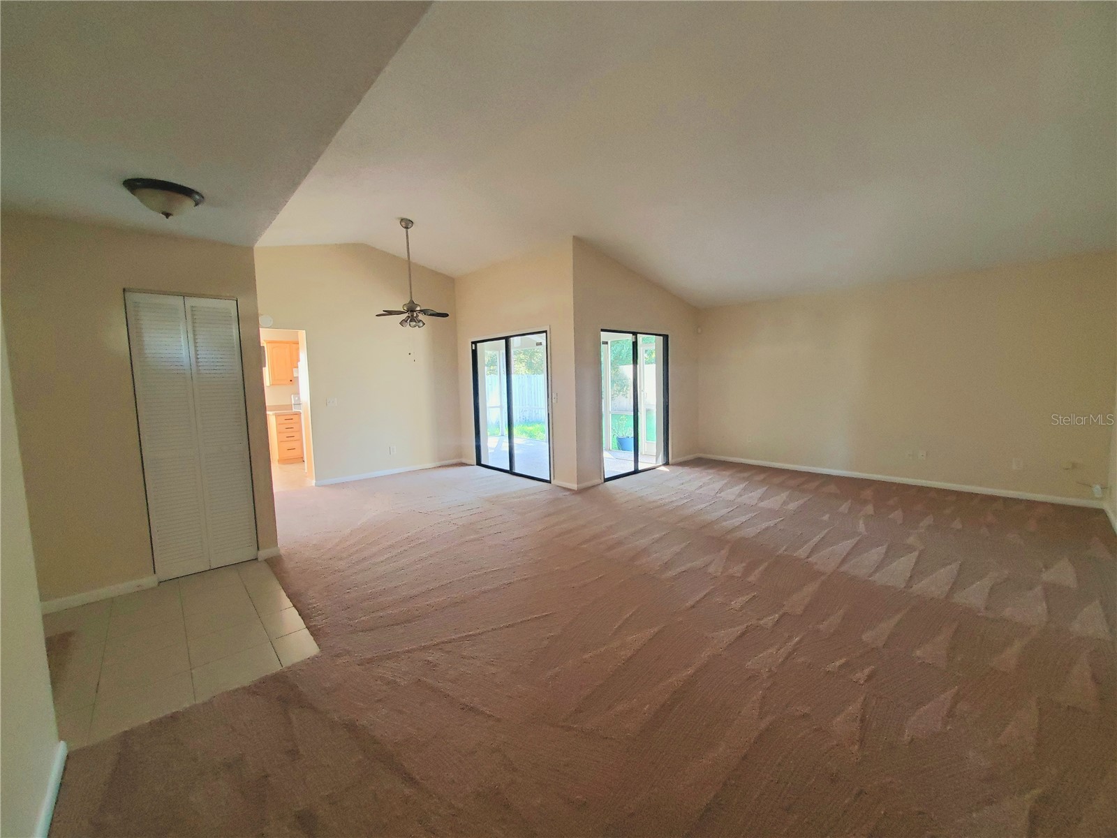 7 Blairton Court Palm Coast FL 32137 FC316063 image3