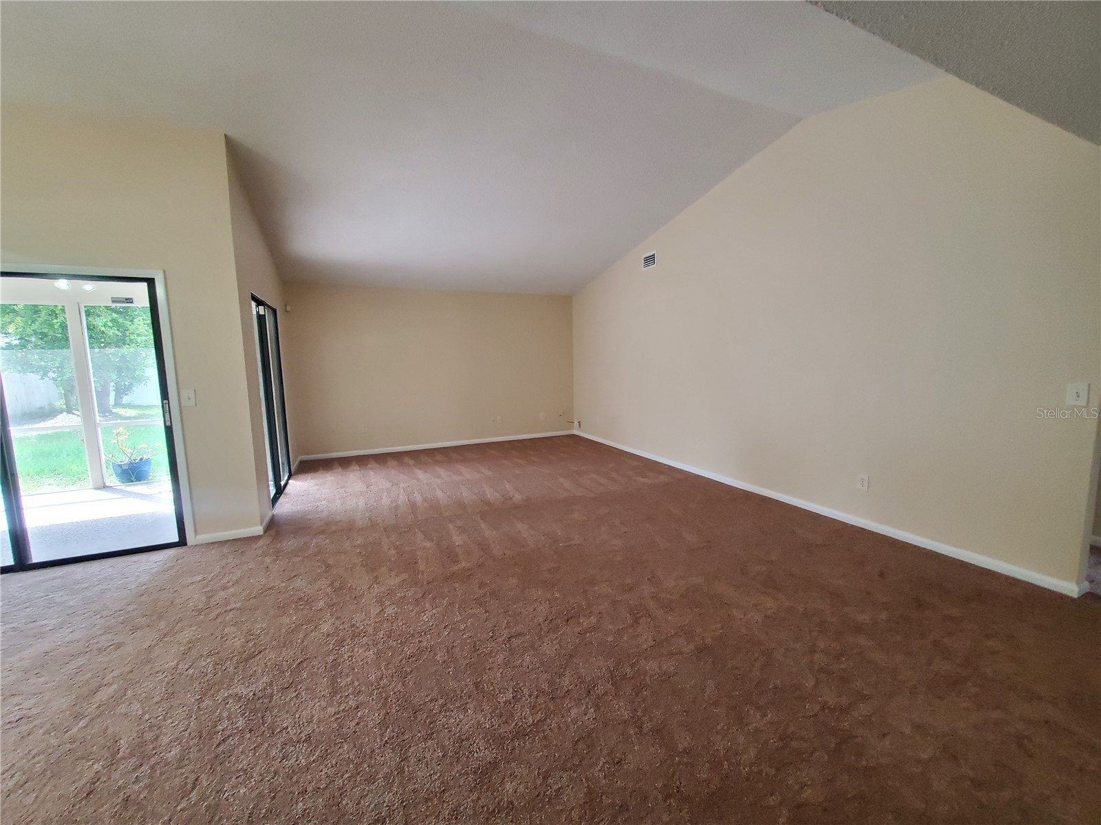 7 Blairton Court Palm Coast FL 32137 FC316063 image4