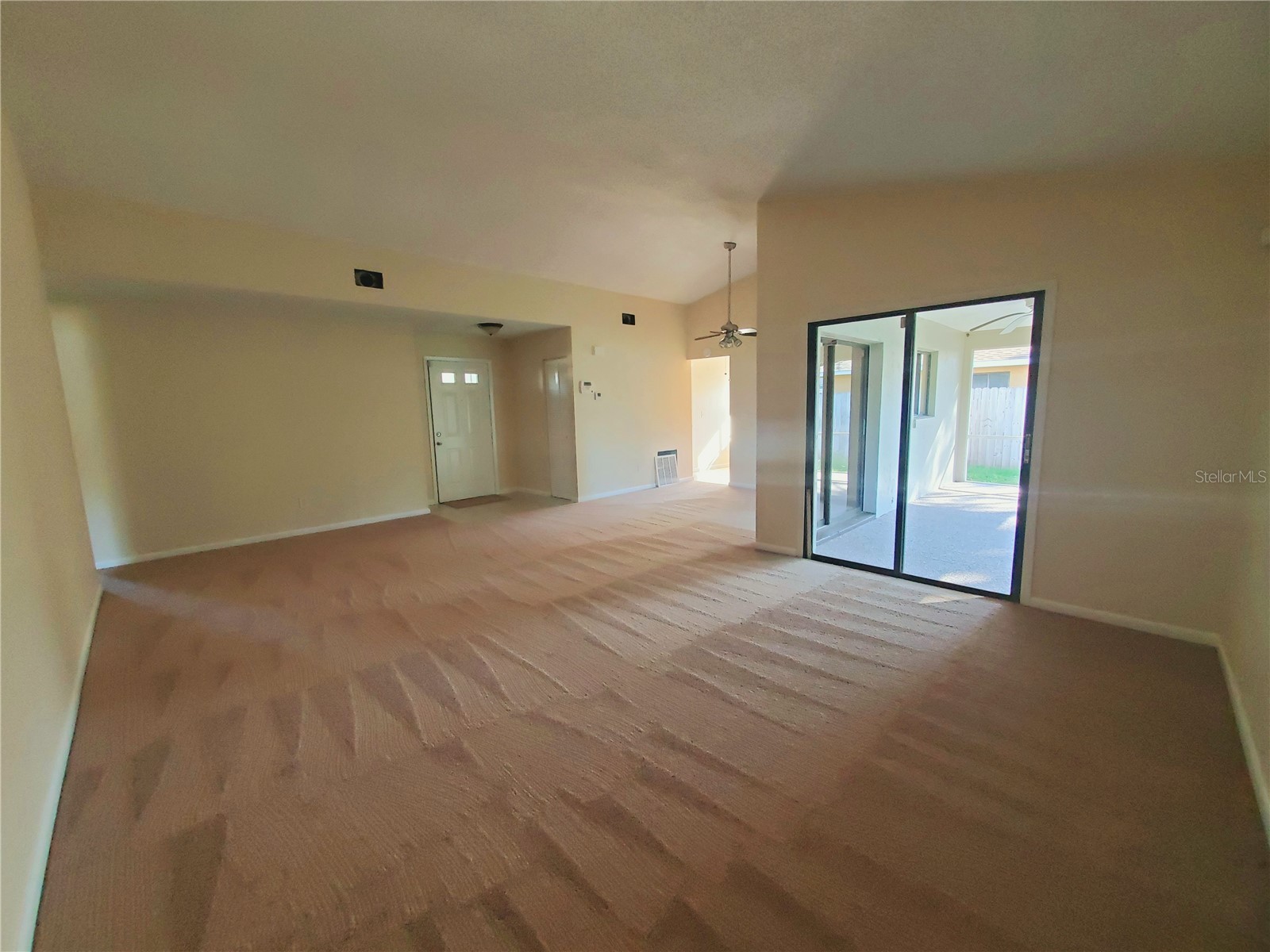 7 Blairton Court Palm Coast FL 32137 FC316063 image5