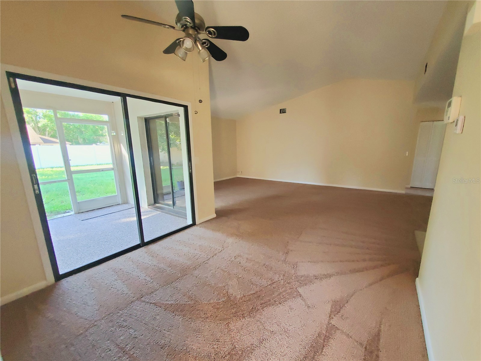 7 Blairton Court Palm Coast FL 32137 FC316063 image6