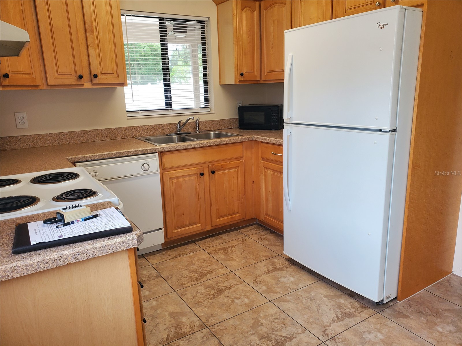 7 Blairton Court Palm Coast FL 32137 FC316063 image7