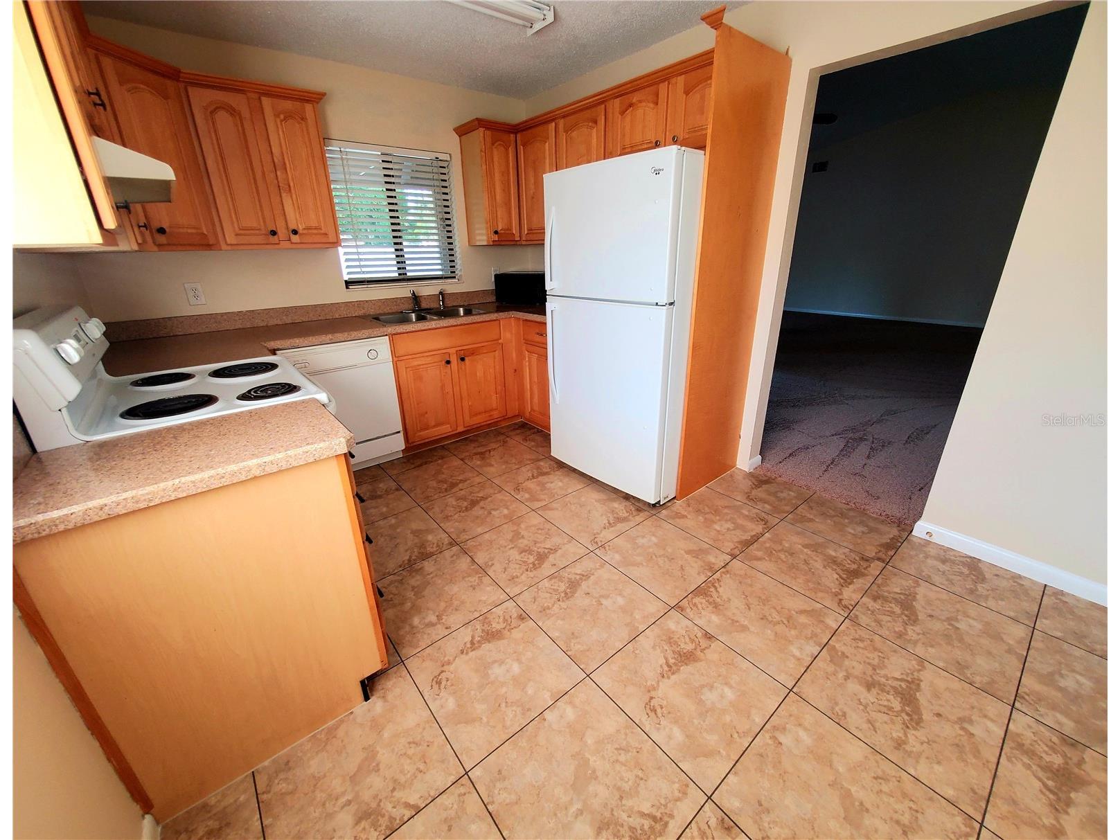 7 Blairton Court Palm Coast FL 32137 FC316063 image8