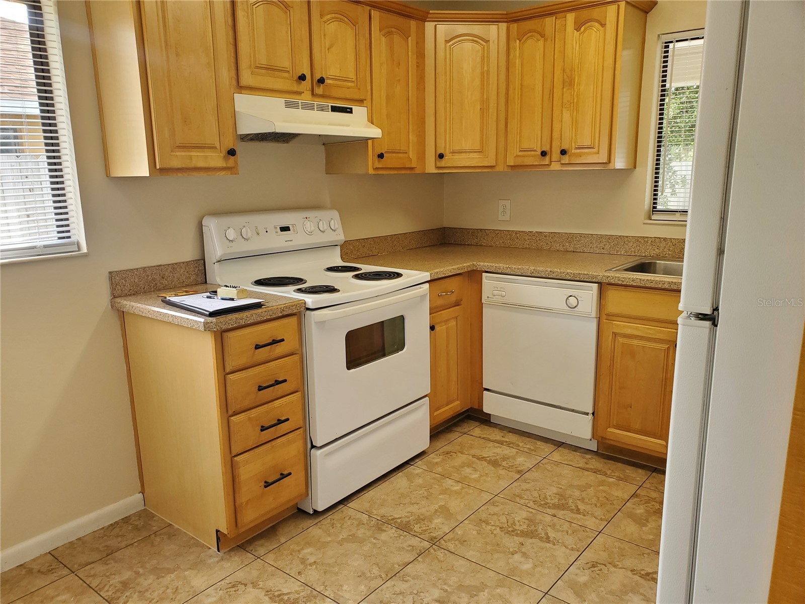 7 Blairton Court Palm Coast FL 32137 FC316063 image9