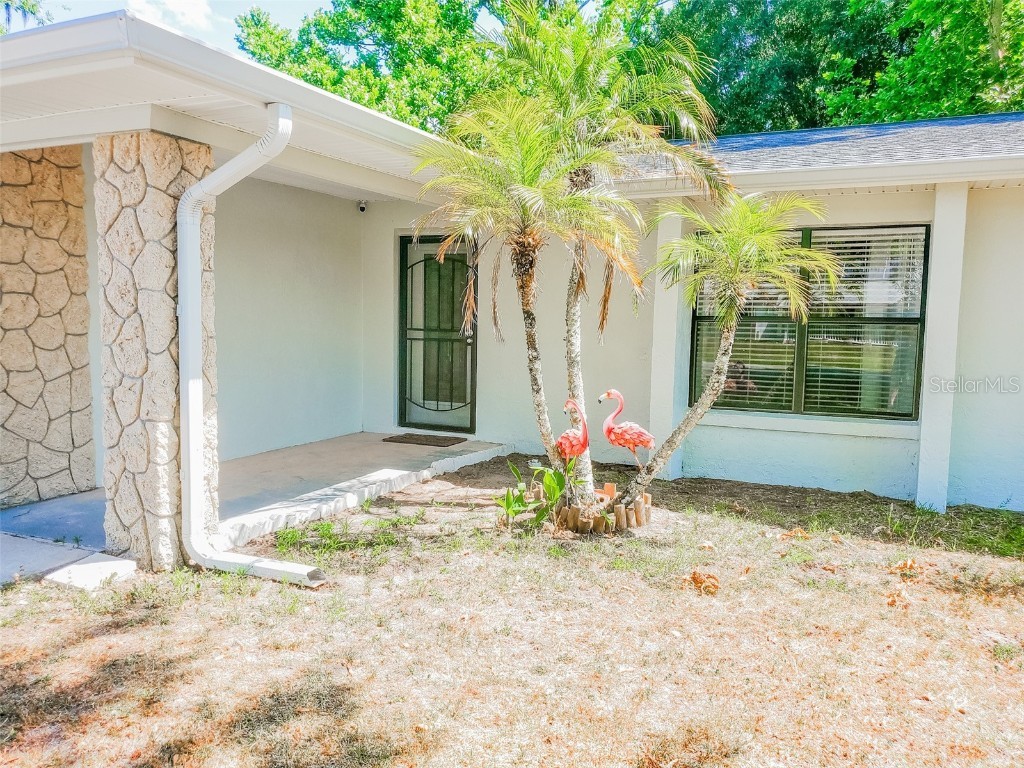 7 Blakeport Lane Palm Coast FL 32137 FC300715 image1