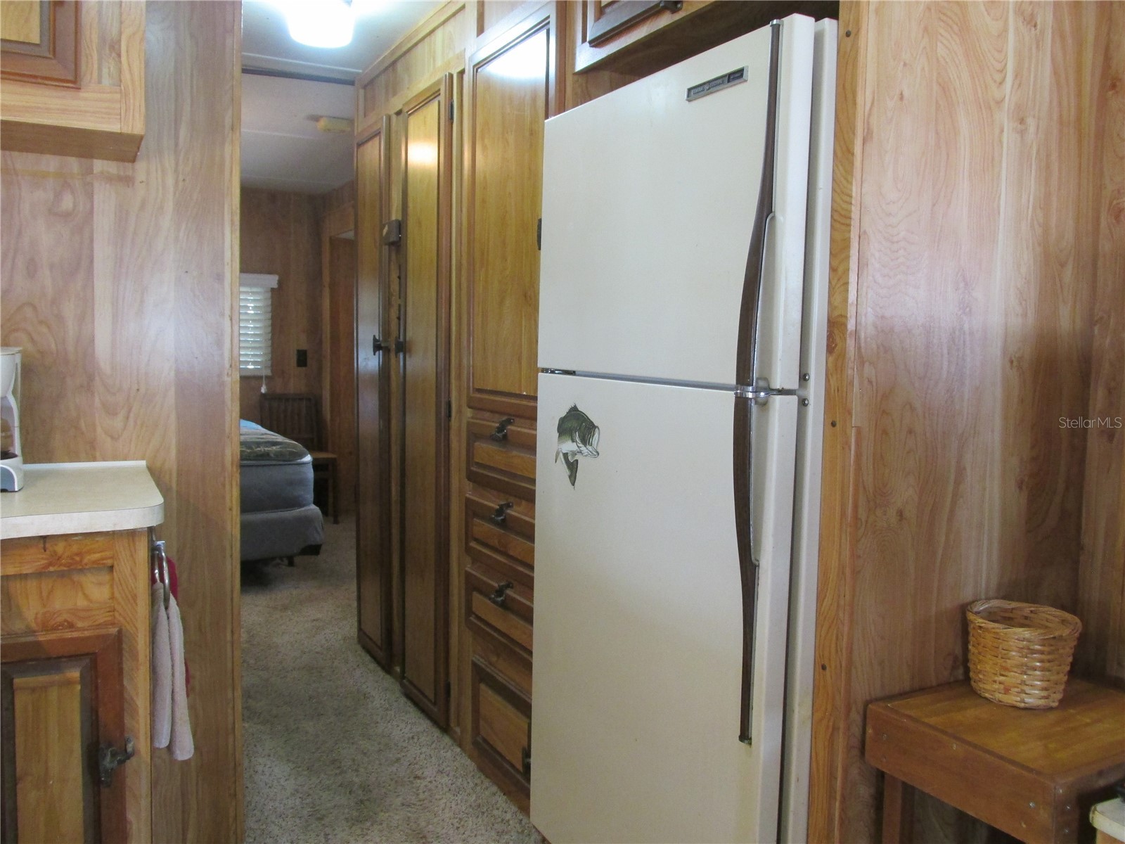 7 Blue Quill Circle Lake Wales FL 33898 - SADDLEBAG LAKE K4903385 image11