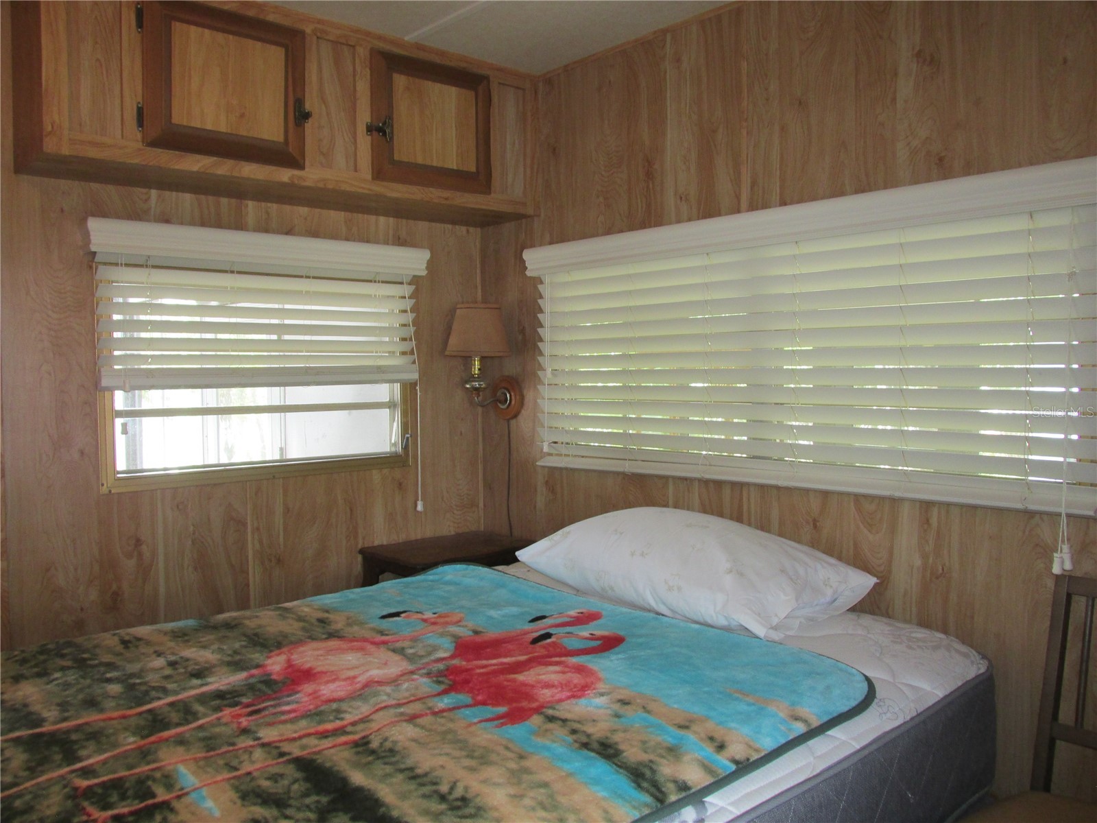 7 Blue Quill Circle Lake Wales FL 33898 - SADDLEBAG LAKE K4903385 image13