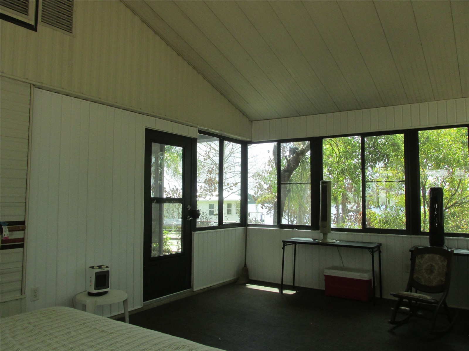 7 Blue Quill Circle Lake Wales FL 33898 - SADDLEBAG LAKE K4903385 image15