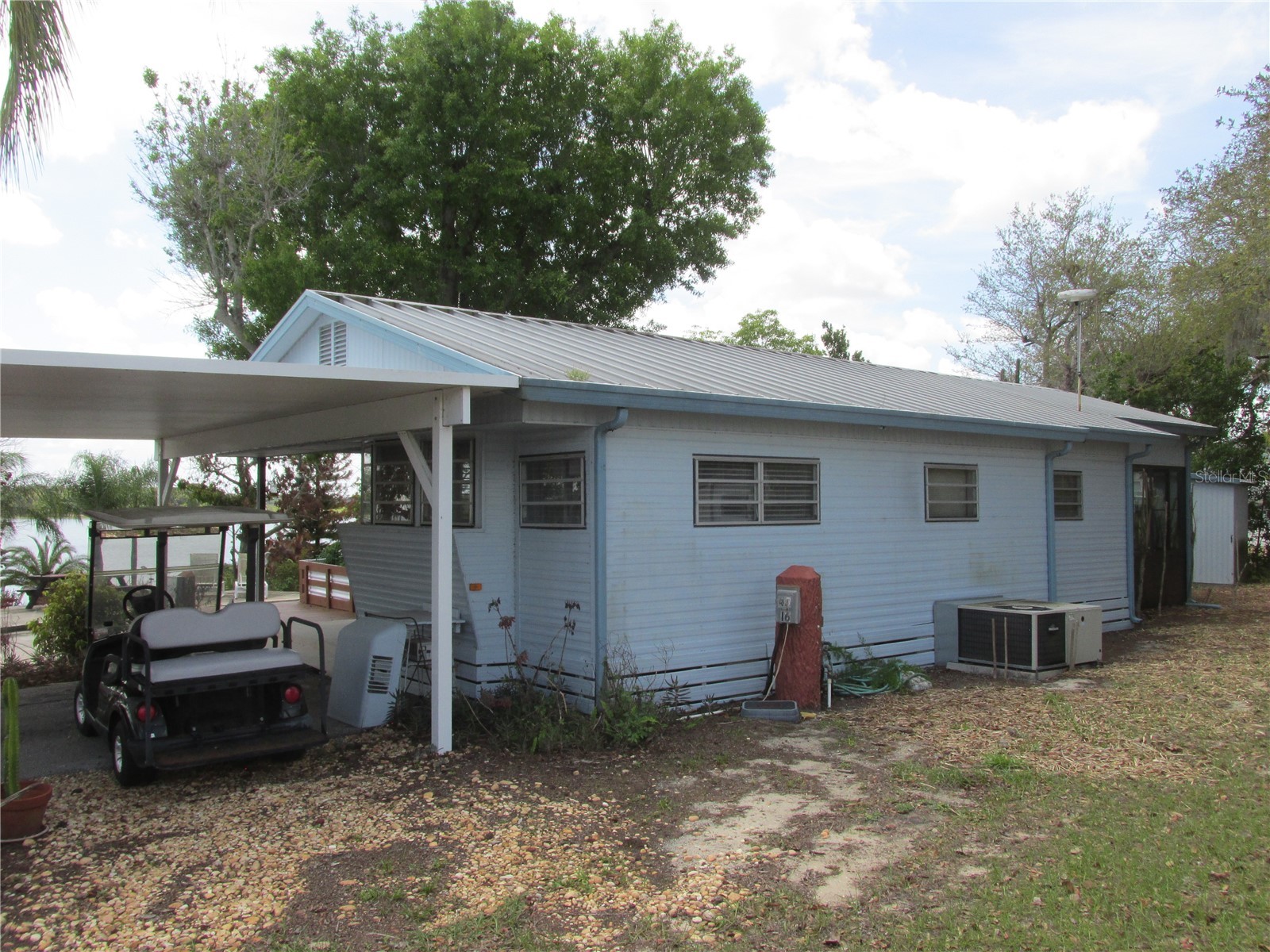 7 Blue Quill Circle Lake Wales FL 33898 - SADDLEBAG LAKE K4903385 image2