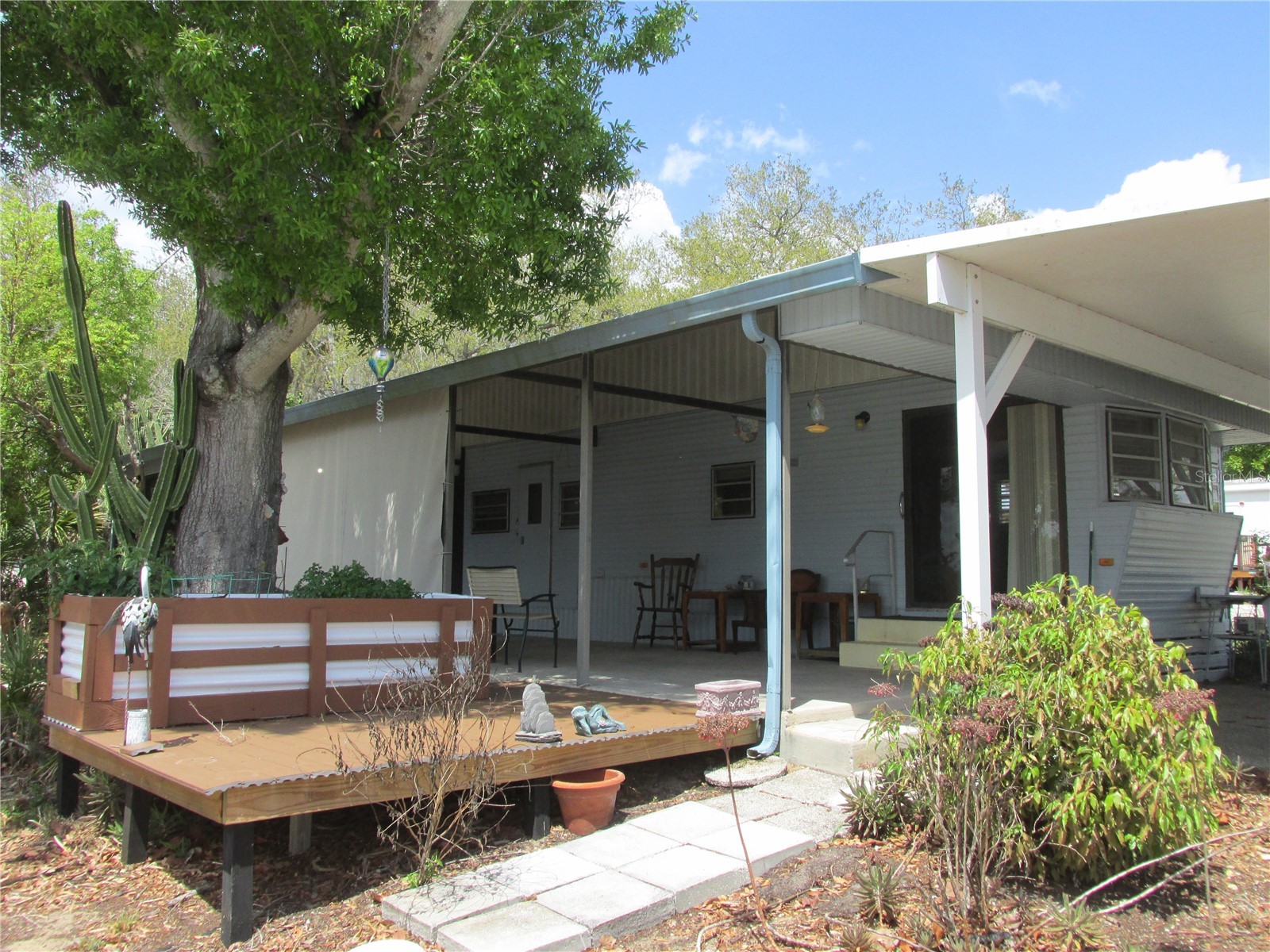 7 Blue Quill Circle Lake Wales FL 33898 - SADDLEBAG LAKE K4903385 image22