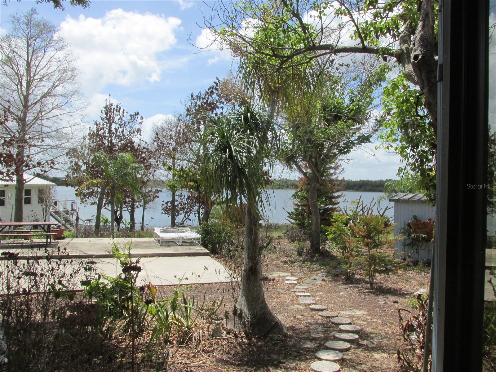 7 Blue Quill Circle Lake Wales FL 33898 - SADDLEBAG LAKE K4903385 image24