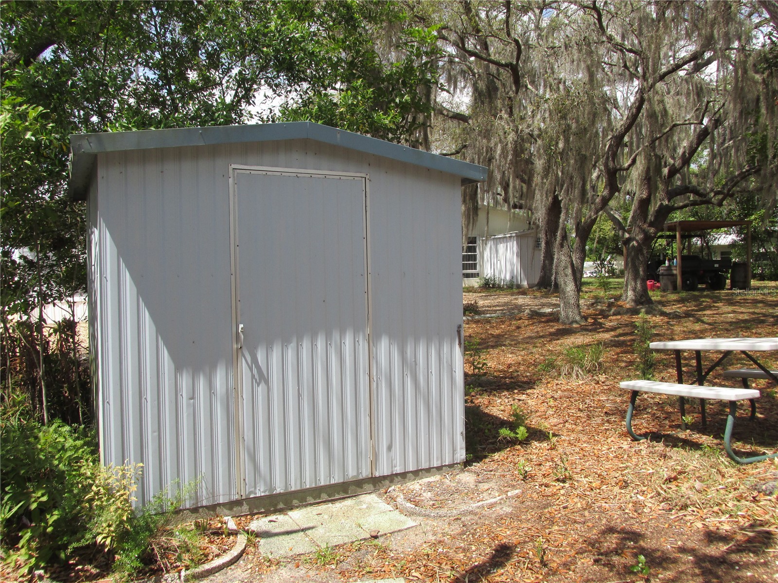 7 Blue Quill Circle Lake Wales FL 33898 - SADDLEBAG LAKE K4903385 image25
