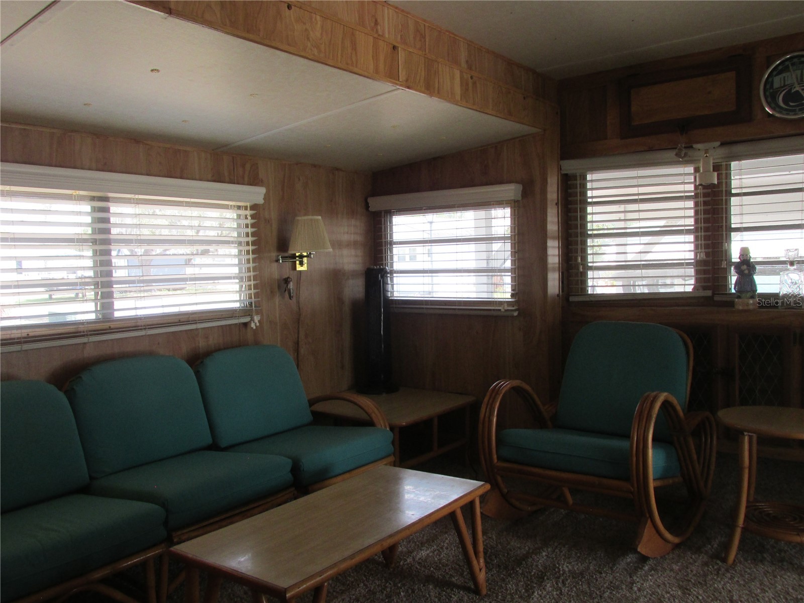 7 Blue Quill Circle Lake Wales FL 33898 - SADDLEBAG LAKE K4903385 image5