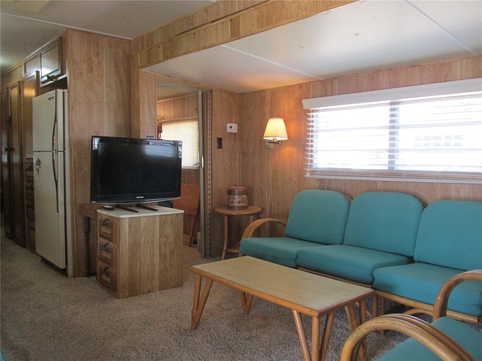 7 Blue Quill Circle Lake Wales FL 33898 - SADDLEBAG LAKE K4903385 image6