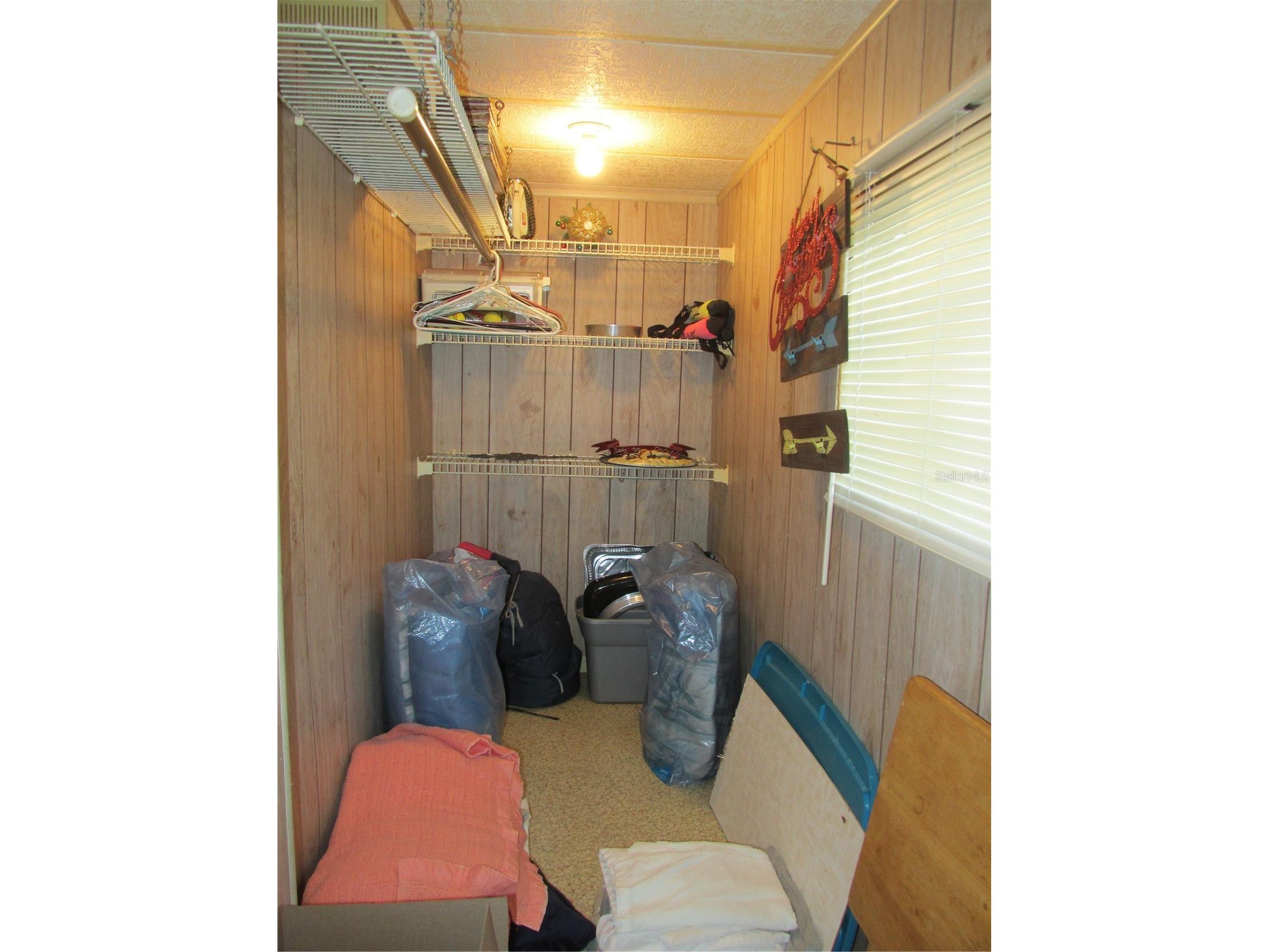 7 Blue Quill Circle Lake Wales FL 33898 - SADDLEBAG LAKE K4903385 image7